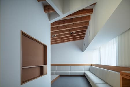Funamoto Dental Clinic